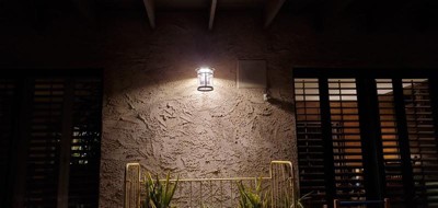 Guest review image 1 of 1, zoom in