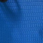 blue/black