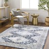 Livabliss Lavadora Woven Indoor Area Rugs - 2 of 4