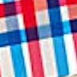 old glory