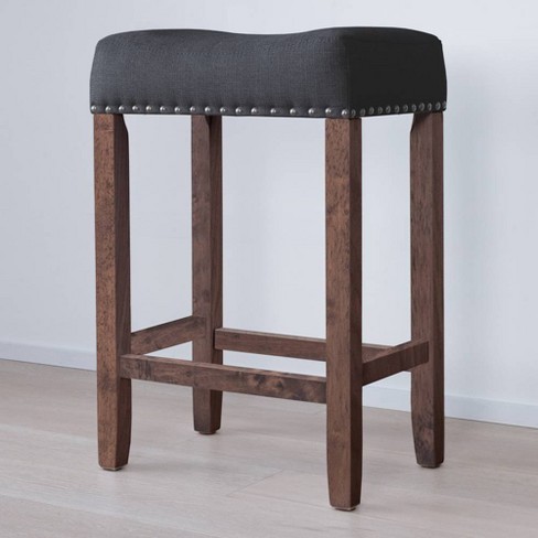 Nathan james best sale hylie stool