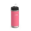 Thermos ICON 18oz Stainless Steel Hydration Bottle - 4 of 4