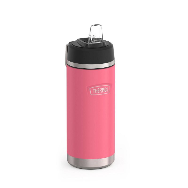 Thermos ICON 18oz Stainless Steel Hydration Bottle, 4 of 9