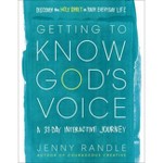 Knowing God Study Guide By J I Packer Paperback Target