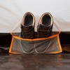 Stansport Everest 6 Person Dome Tent Orange/Gray - 4 of 4