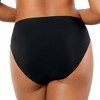 PARFAIT Women's Bonded French Cut - 3 of 3