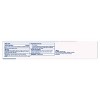 Crest Cavity Protection Toothpaste Gel - Cool Mint - 8.2oz - image 4 of 4
