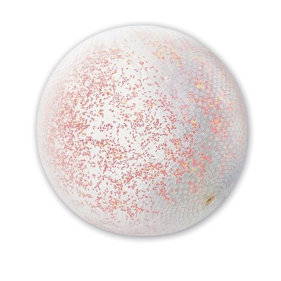 TickiT Constellation Ball