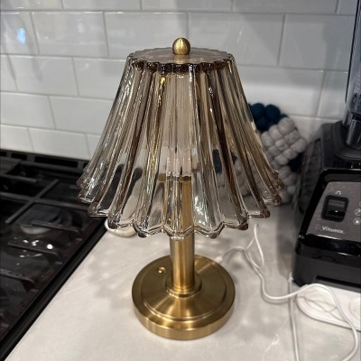 Guest review image 1 of 1, zoom in