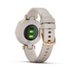 Garmin Lily Sport Smartwatch - image 2 of 4