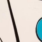 clear push pins bundle