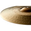 Zildjian K Custom Hybrid Crash - 4 of 4