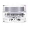 Jan Marini Age Intervention Face Cream 1 oz - 3 of 4