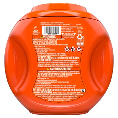 Imagen de producto 3