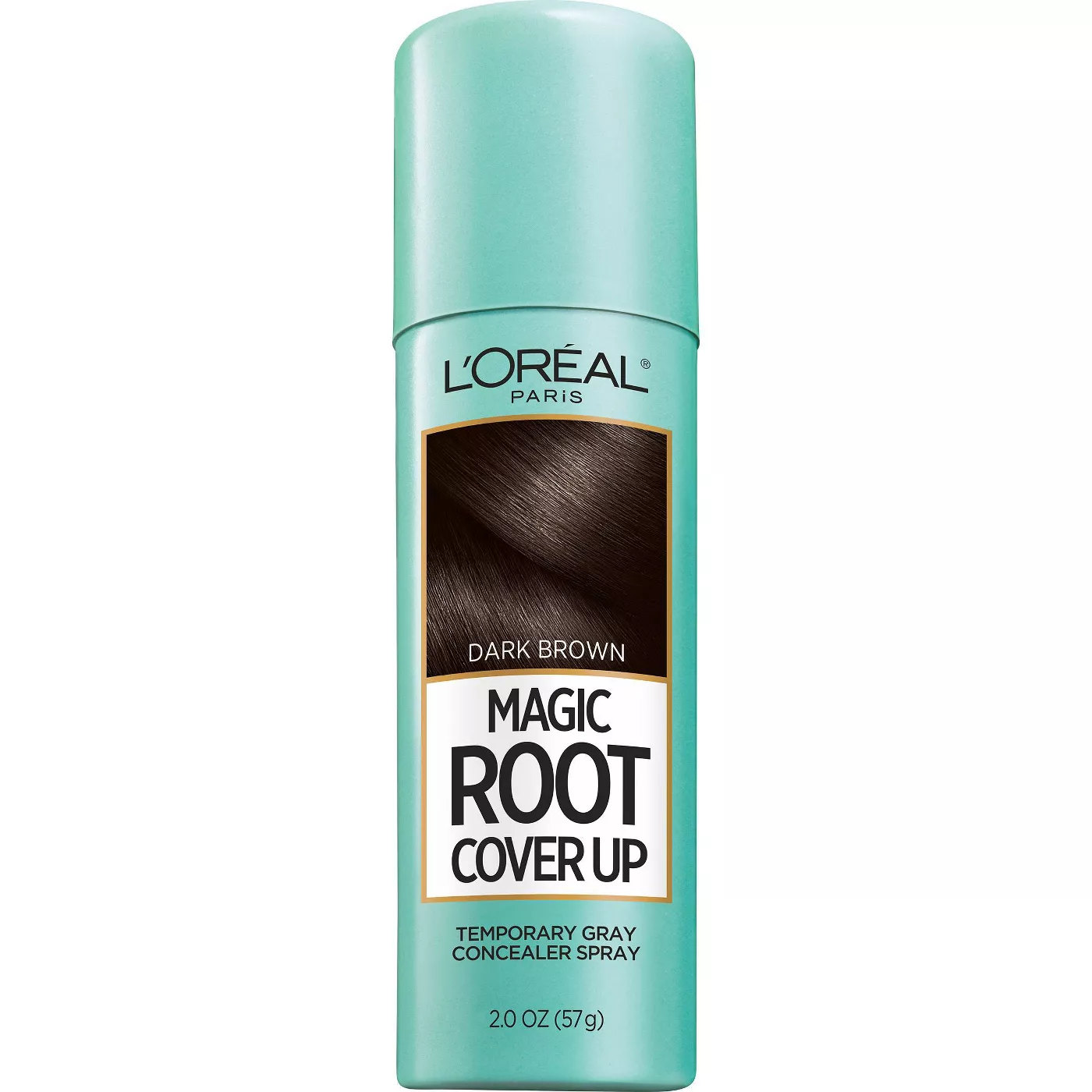 good hair day root cover