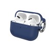 Speck Presidio Apple AirPods Pro Case - 2 of 4