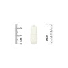 HealthyBiom 65 Billion CFUs Probiotics, 30 Veggie Capsules - 3 of 3