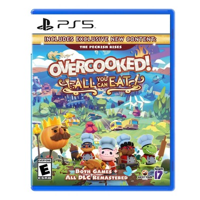 overcooked ps now