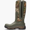 Men's Rocky Sport Pro Rubber Outdoor Boot - 3 of 4
