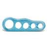 PROFOOT Flex-Tastic Toe Stretching Devices - 2 of 3