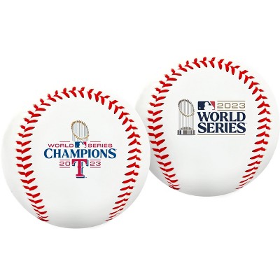 SKLZ Bullet Ball - Sensore Di Velocità Da Baseball Italia - Foto 9