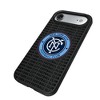 MLS Eastern Conference Teams Text Backdrop MagSafe Compatible Cell Phone Case for Apple iPhone 17 Series - 2 of 4