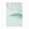 Trademark Fine Art - Pictufy Studio III Pool 6 Matted Framed Art - 3 of 4