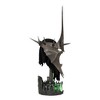 PureArts Lord of the Rings Witch King Art Mask Standard Edition - 4 of 4