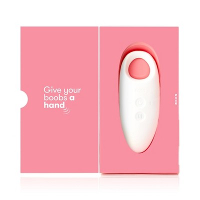 https://target.scene7.com/is/image/Target/GUEST_d61ac771-7a59-49ed-88cc-72c55628a1ef