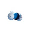 Callaway ERC Golf Balls - White - image 2 of 3