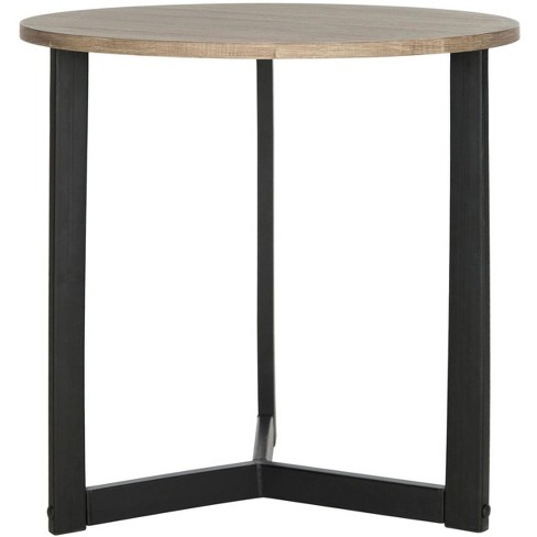 X base accent table target hotsell