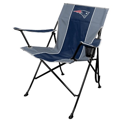 target portable chair