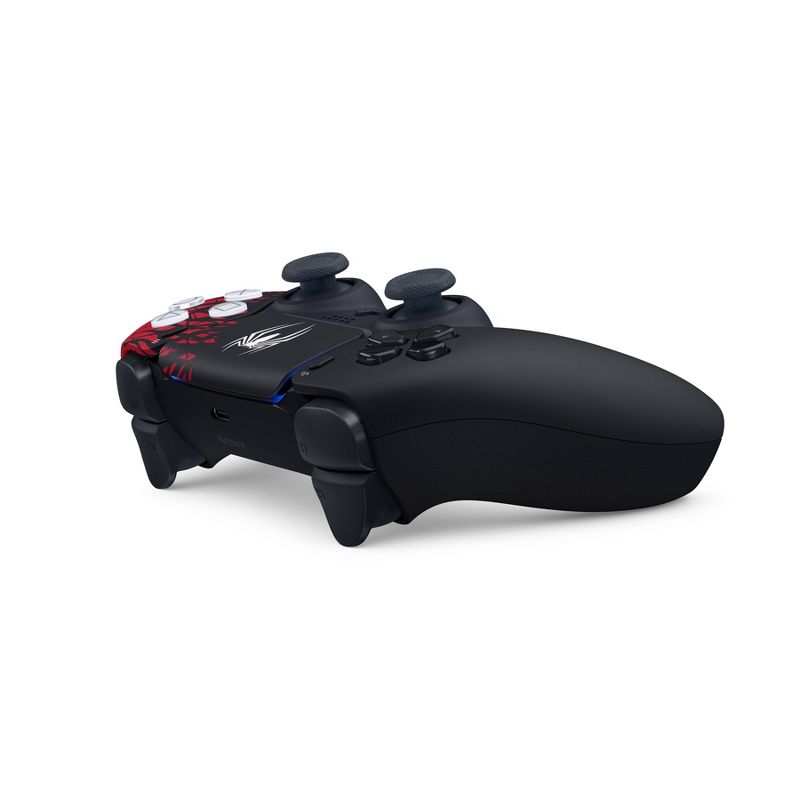 DualSense Wireless Controller for PlayStation 5, 5 of 24