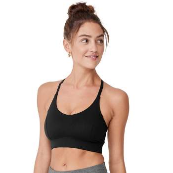 Machine Wash : Workout Clothes & Activewear for Women : Page 28 : Target
