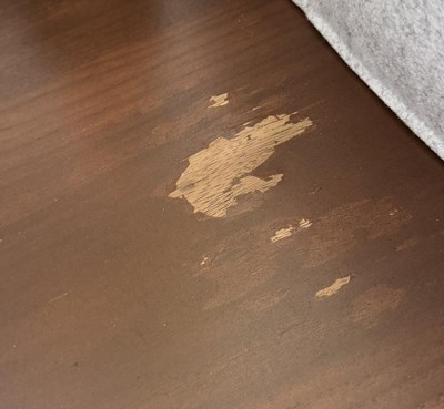 Guest review image 1 of 2, zoom in