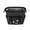 NFL Pittsburgh Steelers Mickey Mouse On The Go Lunch Cooler - Black - 2 of 4