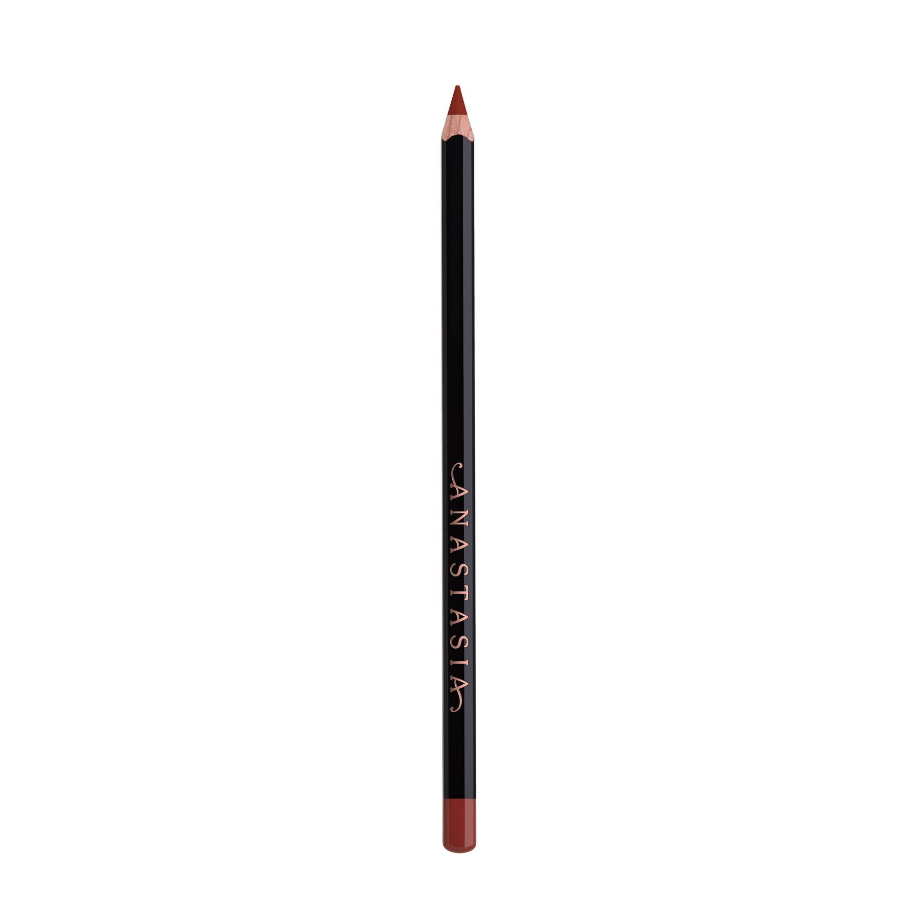 Anastasia Beverly Hills Lip Liner - Chai - 0.053oz - Ulta Beauty