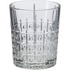 Bormioli Rocco Bartender Este DOF Glass - Set of 4 - 2 of 4
