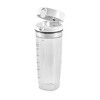 ZWILLING Enfinigy Personal Blender - 4 of 4