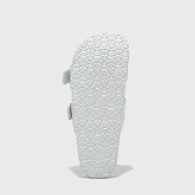 neida eva two band slide