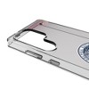 Keyscaper MLB Cooperstown East Teams Linen Clear Cell Phone Case for Samsung Galaxy - 4 of 4