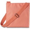 Dakine Jo Jo Crossbody Bag - 2 of 2