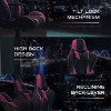 BlackArc Horizon 9Ine Gaming Chair - 2 of 4
