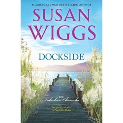 Summer By The Sea By Susan Wiggs Paperback Target