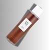 Beauty of Joseon Ginseng Essence Water | improving the skin texture to be smooth and bright. - (5.07 oz) - 2 of 3