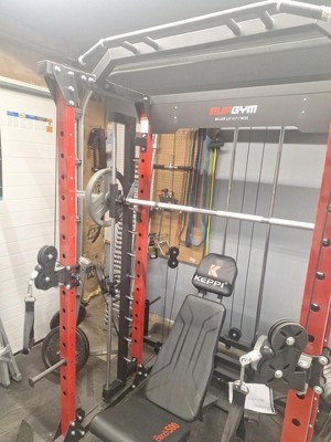 Guest review image 1 of 1, zoom in