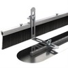 Bon Tool 12-944 Double Time Fresno Brush - 36-inch - 4 of 4