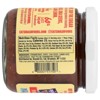 Smash Foods, Superfood Fruit Spread, Strawberry, 8 oz - 2 of 4