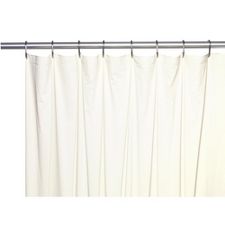 Long Shower Curtain Liner Target, 64 Inch Long Shower Curtain Liner