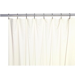 Carnation Home Fashions Mildew, Carnation Home Fashions Shower Curtain Liner